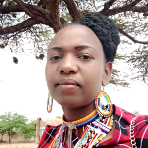 hope-kenya-3