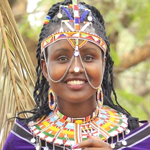 hope-kenya-5